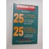  25 de MODURI  DE  A  VINDE puse in practica CU  MARE  SUCCES  *  25  de GRESELI  IN DOMENIUL  VANZARILOR  si cum pot fi EVITATE  -  Stephan  Schiffman  - 